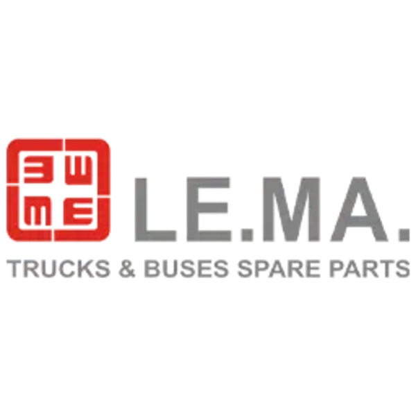 втулка стабилизатора !(р) центр 41x66.5x59.5 2x RVI Midlum/Premium/Magnum/Kerax 2696.04 LE.MA.