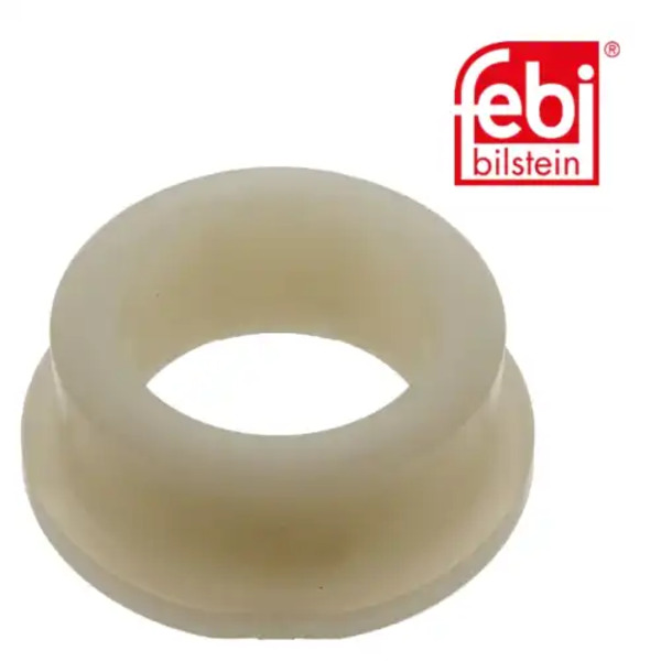 втулка стабилизатора! (п) 42x60.5/70x26 2x RVI AE/Kerax/Magnum/Premium 32339 FEBI