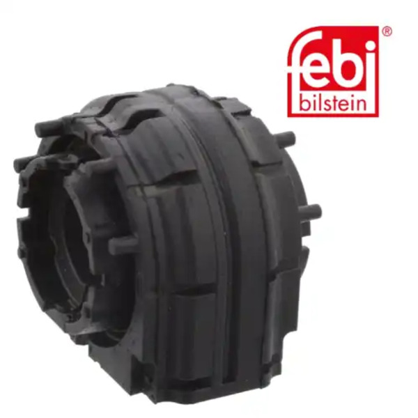 ***втулка стабилизатора заднего центральная! d17 VW Golf/Passat, Skoda Octavia all 03> 32625 FEBI