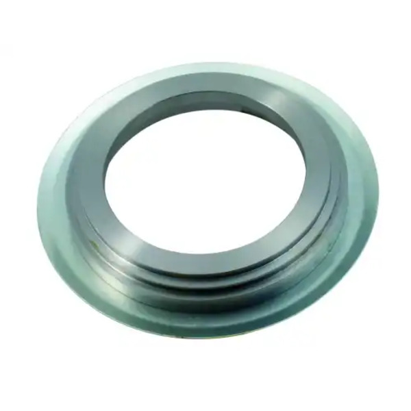 кольцо ступицы металл! шайба упорная 96x120/128/165x22 BPW H SN42/K SN36 10-12t 05.370.07.43.0