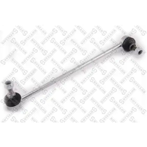 Тяга стабилизатора STELLOX 56-01999-SX