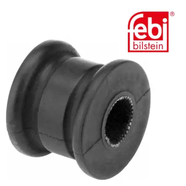 втулка стабилизатора переднего центральная! d26.5 MB W124 2.6-4.0/2.5D-3.0TD