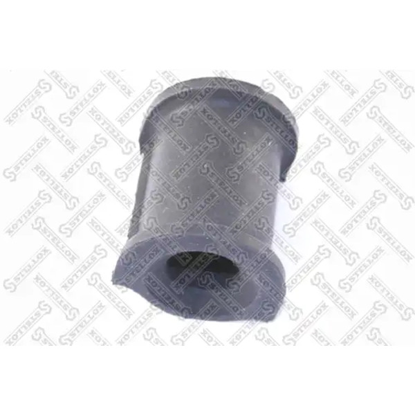 втулка стабилизатора переднего центральная! Mazda 121 DB 91-96 89-71018-SX STELLOX