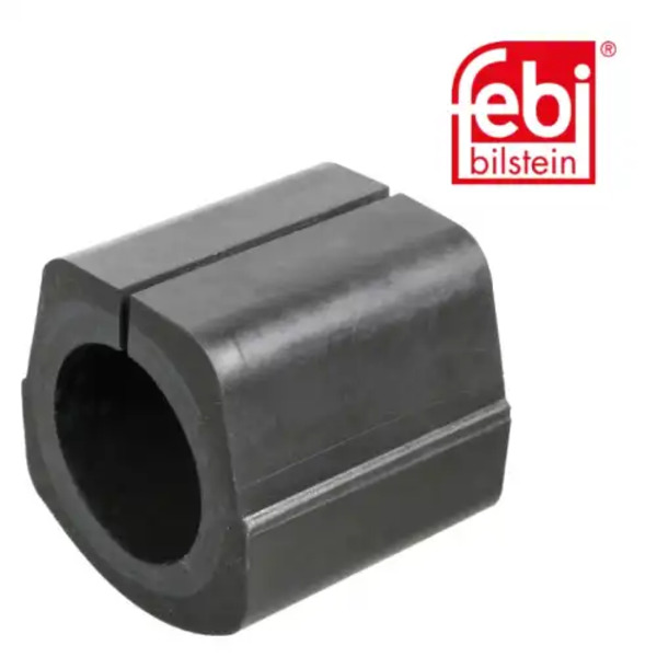 втулка стабилизатора переднего! (р), d32 MB 601/602 207D-310D 2.3/2.3D-3.0D