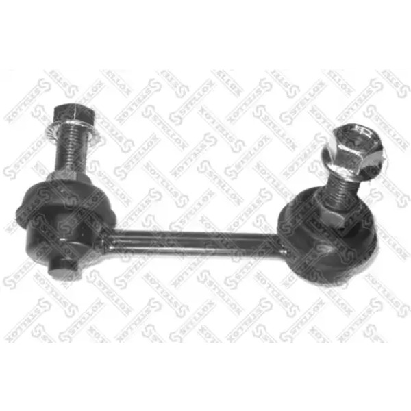 Тяга стабилизатора STELLOX 56-00014-SX