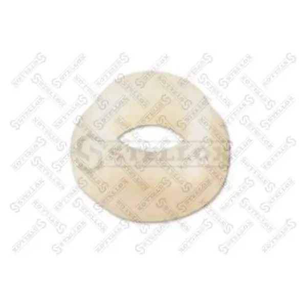 втулка стабилизатора !(п) концы 18.5x26.5/35x14.5 4x Omn MB 1114-1120 84-12613-SX STELLOX