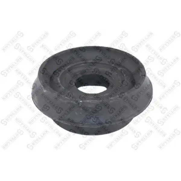 опора амортизатора переднего! Renault Clio all