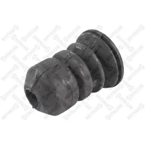 отбойник амортизатора переднего! VW Passat/Golf, Seat Toledo