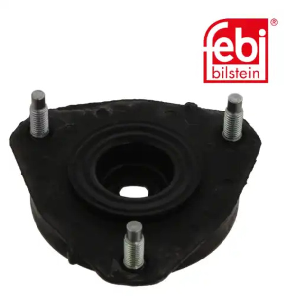 опора амортизатора переднего! без подшип. Ford Focus all 98> 32617 FEBI