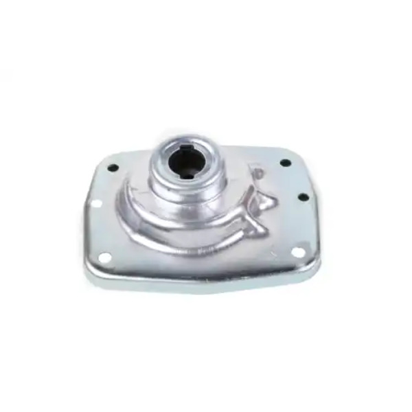 опора амортизатора переднего правого! Fiat Scudo,Citroen Evasion all 95> 12-17369-SX STELLOX