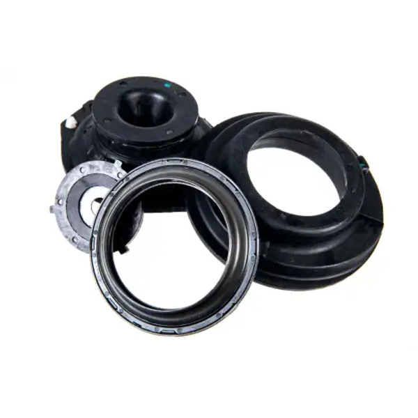 опора амортизатора переднего! Renault Espase 2.0T/3.5/2.2DCi/3.0DCi 02> 12-17389-SX STELLOX