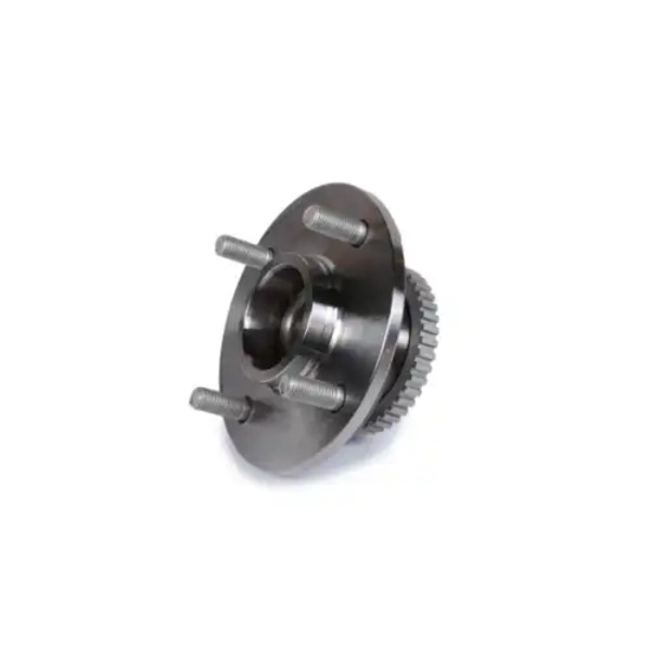 VKBA3223=13/44=R168.33 !к-кт подшипника ступ. зад. Nissan Primera P10 all 90-93 ABS 43-28497-SX STELLOX