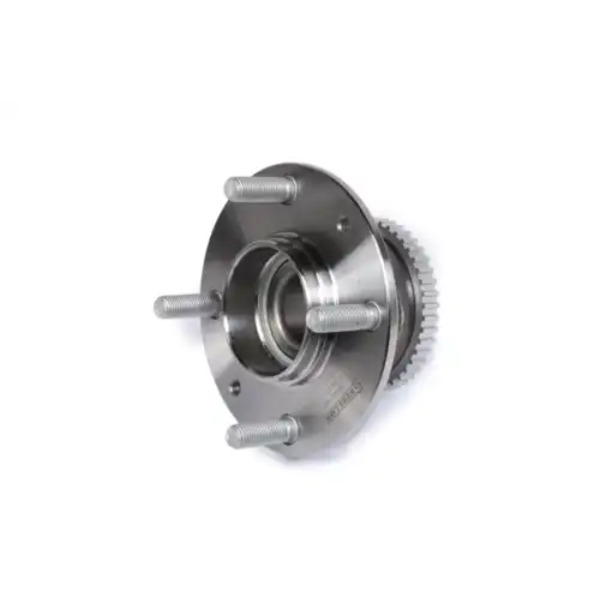 VKBA3934=R189.05 !к-кт подшипника ступ. зад. Kia Carens/Clarus 1.8i/2.0CRDi 96> 43-28330-SX STELLOX