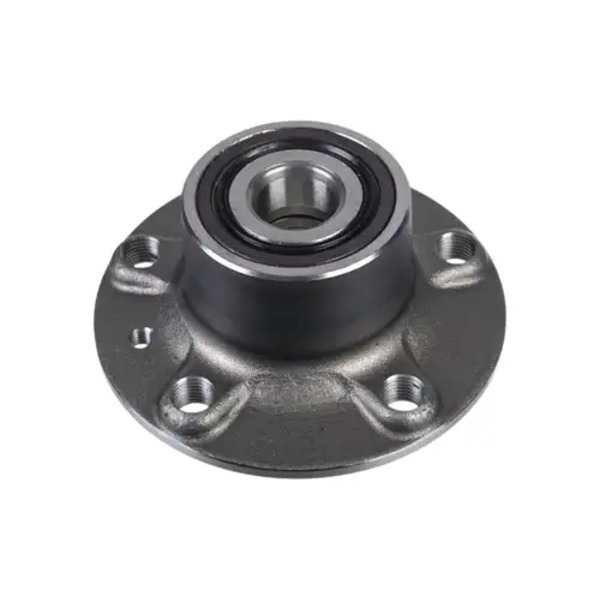 R155.66=K-29/69 !к-кт подшипника ступ. зад. Renault Laguna 97-99 ABS disk 43-28380-SX STELLOX