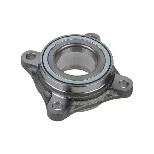 VKBA6900 !к-кт подшипника ступ. пер. Toyota Hi-Lux/Land Cruiser 2.5-4.0D 01> 43-28323-SX STELLOX