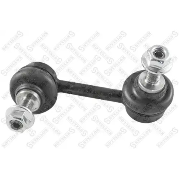 Тяга стабилизатора STELLOX 56-00458-SX
