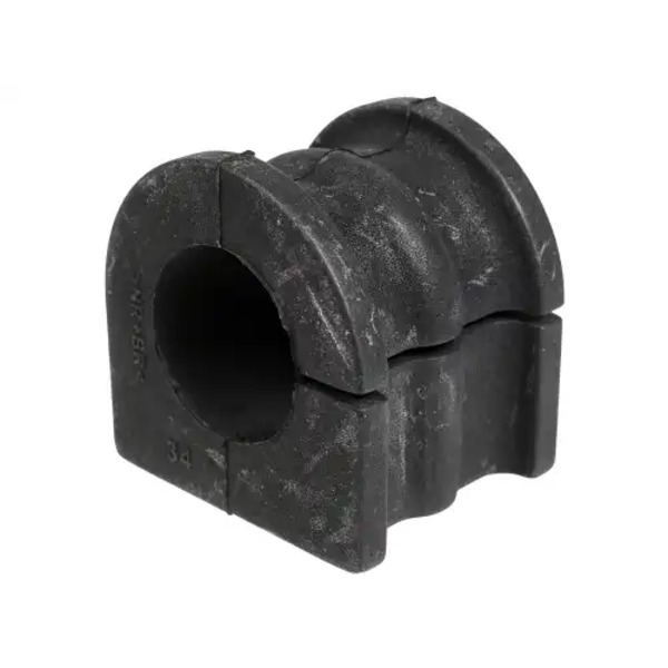 втулка стабилизатора переднего! d34 Lexus 460L/LS460 06> 79-00171-SX STELLOX