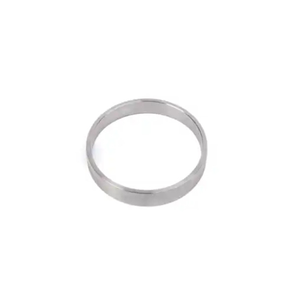 обойма ступицы! (м) VOLVO RAN3 71, RAN4 71, RTN/CTN3 72, RTN/CTN4 72 83-01804-SX STELLOX