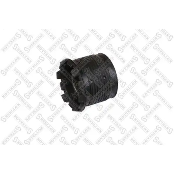 с/б подрамника зад. ! MB Vito 2.0/2.3/2.8/2.3D/TD 96> 84-12976-SX STELLOX