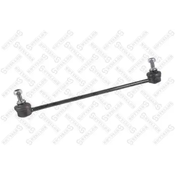 Тяга стабилизатора STELLOX 56-00579-SX