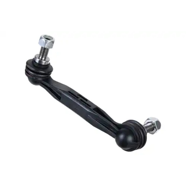 Тяга стабилизатора STELLOX 56-00607-SX