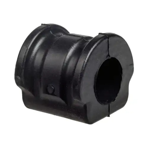 втулка стабилизатора переднего! VW Polo 1.2-1.4/1.9D 01> 79-00564-SX STELLOX