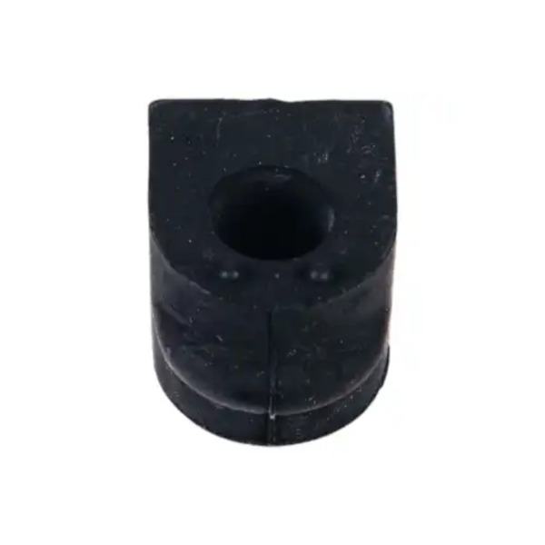 втулка стабилизатора заднего! d15 MB W202 1.8-2.3/2.2D-2.5TD 93-01 79-00644-SX STELLOX