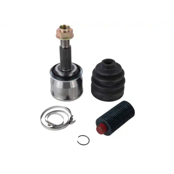 ШРУС наружный STELLOX 150 1866-SX