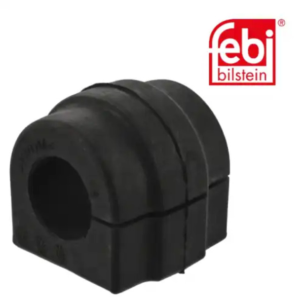 втулка стабилизатора заднего! d23 BMW X5 E53 all 99-06 45624 FEBI