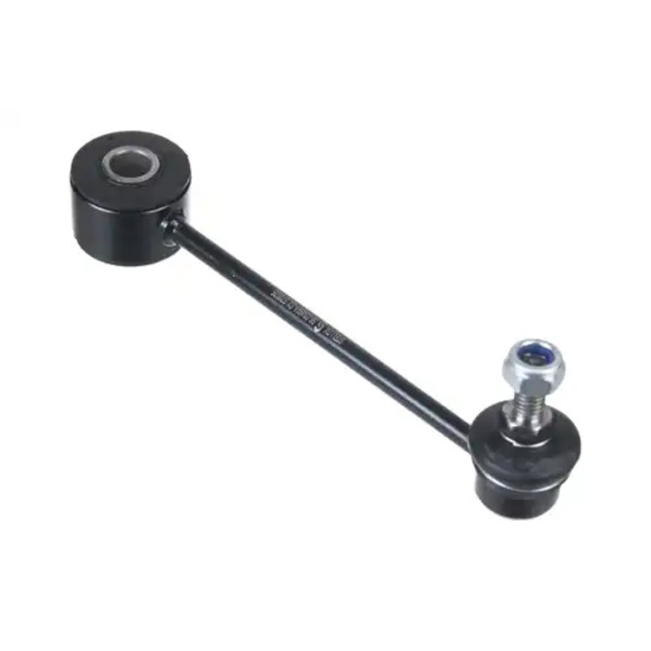 Тяга стабилизатора STELLOX 56-03466A-SX