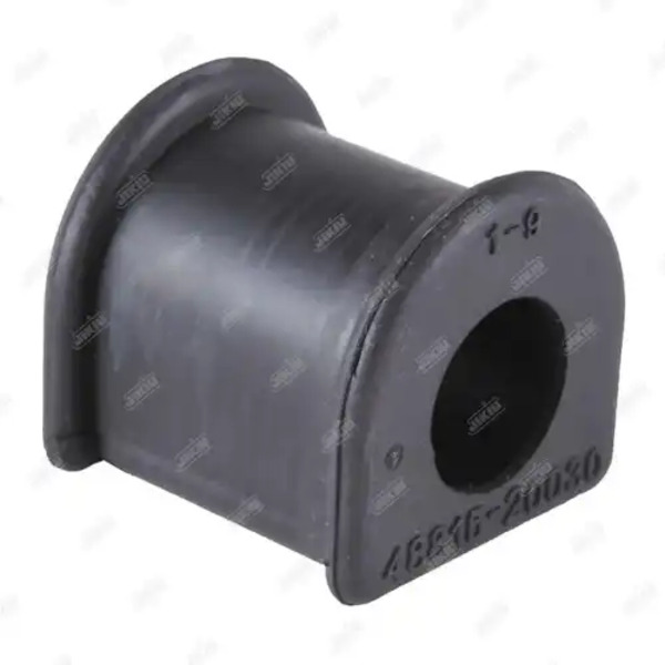 втулка стабилизатора переднего центральная! Toyota Carina AT190/CT190/ST191 92-96 BL21035 JIKIU