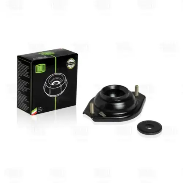 опора амортизатора переднего! Daewoo Matiz 98> SA 0552 TRIALLI