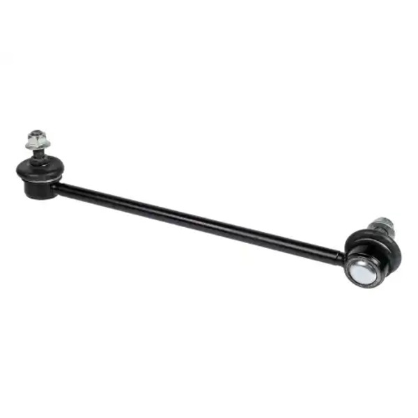 Тяга стабилизатора STELLOX 56-51022A-SX