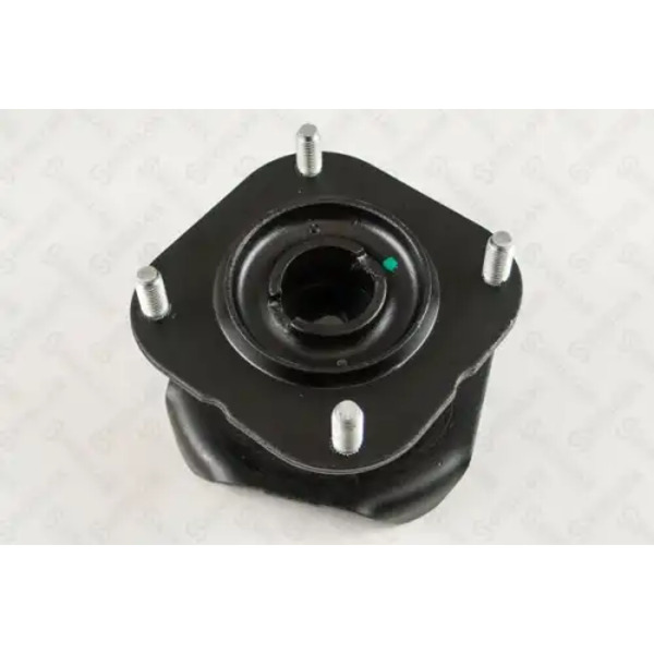 опора амортизатора заднего правого! Mazda 626 IV GE