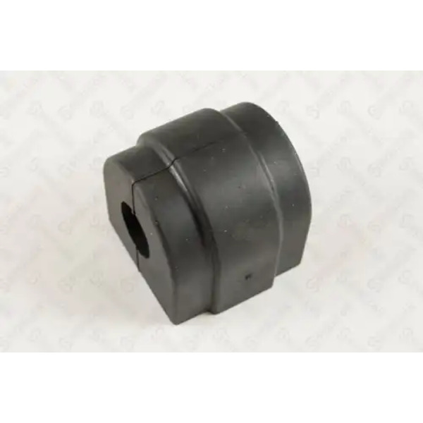втулка стабилизатора переднего! BMW E46 2.0i/2.8i M52 98-00/2.3i 98> 79-00862-SX STELLOX