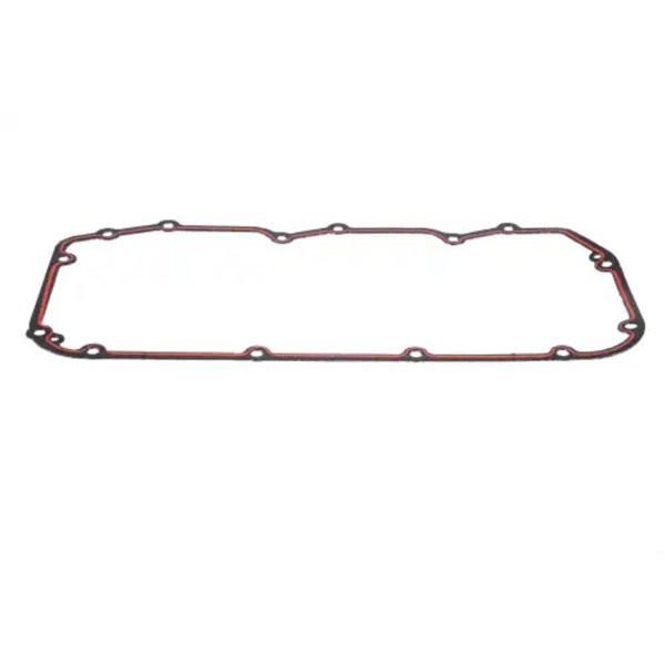 Прокладка клапанной крышки STELLOX 81-11332-SX