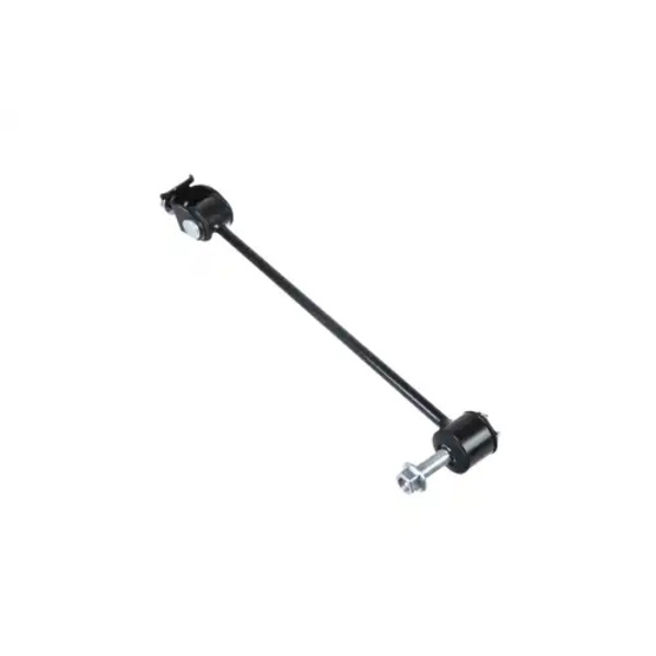 Тяга стабилизатора STELLOX 56-02252-SX