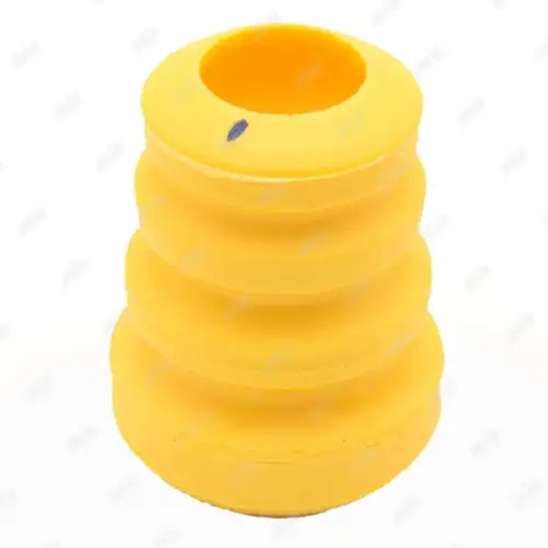 отбойник амортизатора переднего! Toyota Camry SXV10/VCV10/SXV20/MCV20 91-01 RB21024U JIKIU