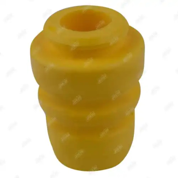 отбойник амортизатора переднего! Ford Fiesta all 01>/Fusion 1.25-1.6TDCi 02> RB25008 JIKIU