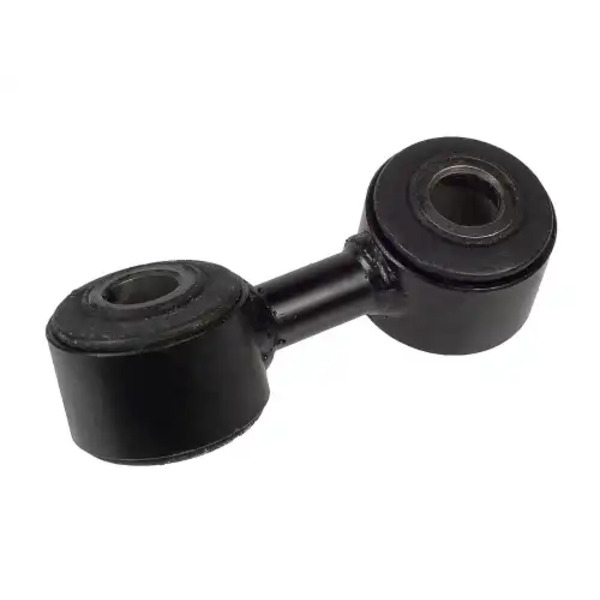 Тяга стабилизатора STELLOX 56-00672A-SX