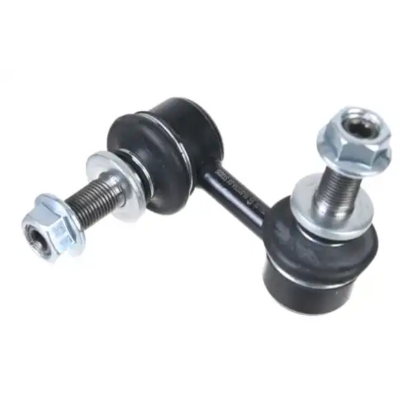 Тяга стабилизатора STELLOX 56-00376A-SX
