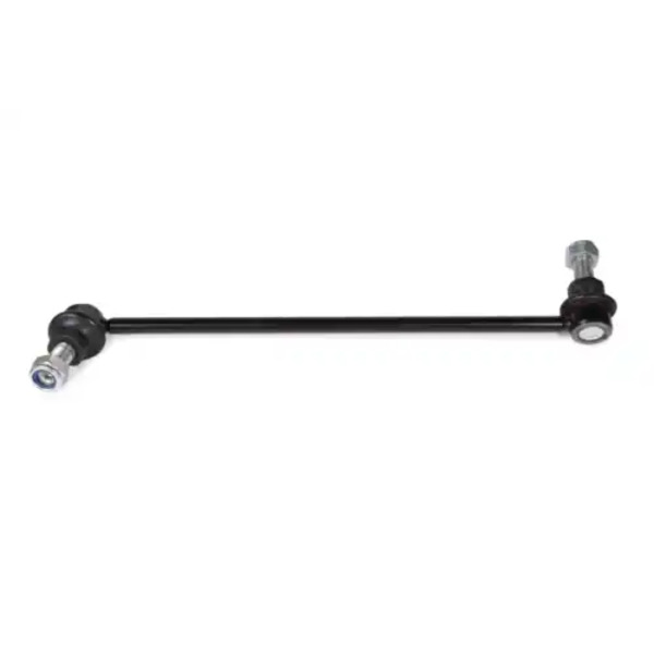 Тяга стабилизатора STELLOX 56-02295-SX