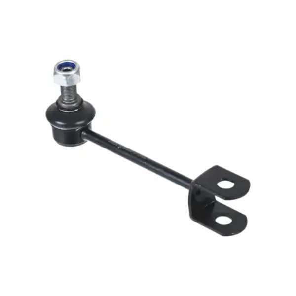 Тяга стабилизатора STELLOX 56-98039A-SX