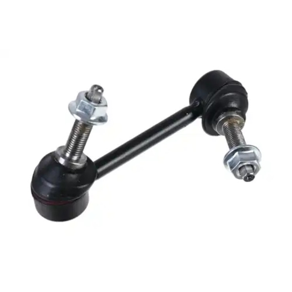 Тяга стабилизатора STELLOX 56-02310-SX