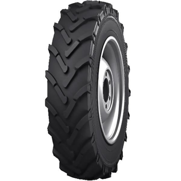 Селоскохозяйственная шина Voltyre