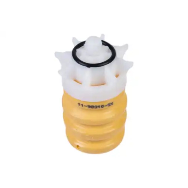 отбойник амортизатора переднего! h78 Citroen C2/C3 all 02> 11-98310-SX STELLOX