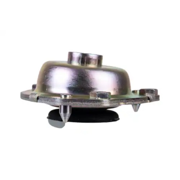 опора амортизатора переднего правого! Fiat Ducato all 94-01 Z11827 ZENTPARTS