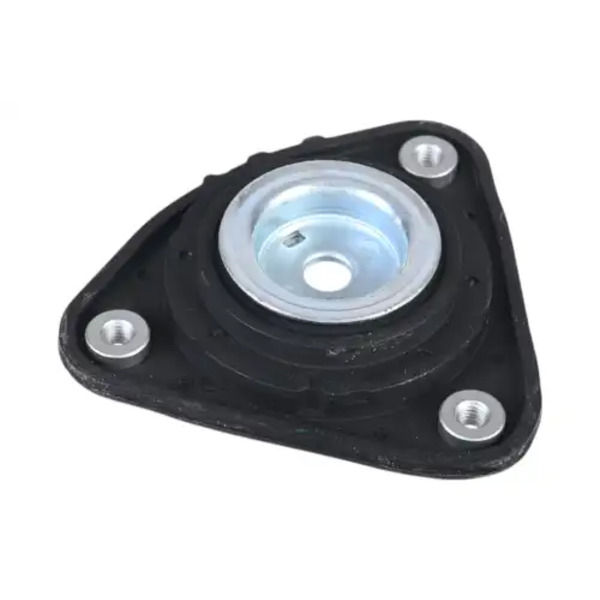 опора амортизатора переднего! Ford Focus III 1.6/1.6-2.0D 11> Z11941 ZENTPARTS
