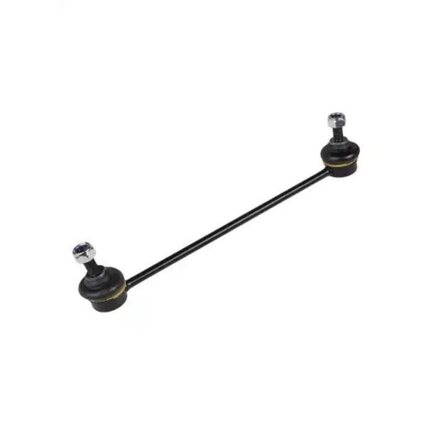 Тяга стабилизатора ZENTPARTS Z29066