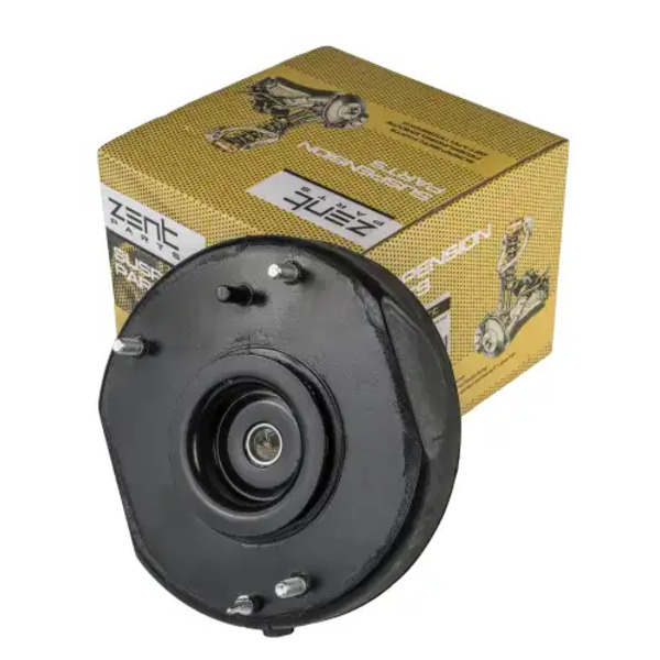 опора амортизатора переднего левого! Renault Laguna all 95-01 Z11832 ZENTPARTS
